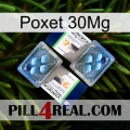 Poxet 30Mg viagra5